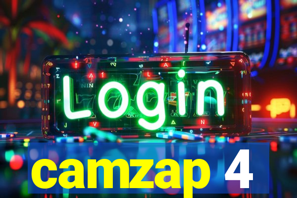 camzap 4